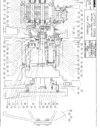 LS5000.PDF